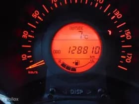 Peugeot 108 thumbnail 25