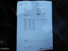 Peugeot 108 thumbnail 28