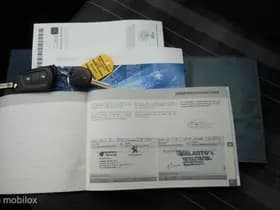 Peugeot 108 thumbnail 29