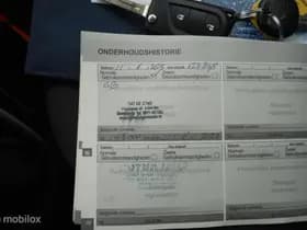 Peugeot 108 thumbnail 30