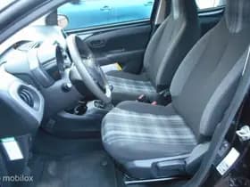 Peugeot 108 thumbnail 6