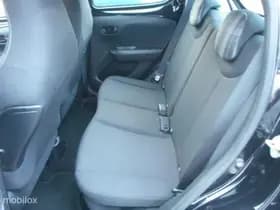 Peugeot 108 thumbnail 7