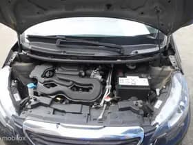 Peugeot 108 thumbnail 8