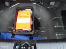 Hyundai i10 thumbnail 11