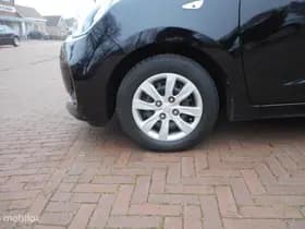 Hyundai i10 thumbnail 13