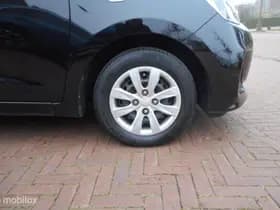 Hyundai i10 thumbnail 14