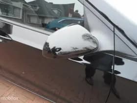 Hyundai i10 thumbnail 16