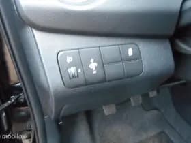 Hyundai i10 thumbnail 21