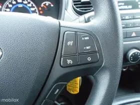 Hyundai i10 thumbnail 23