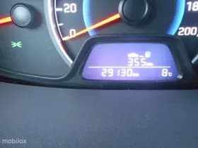 Hyundai i10 thumbnail 24