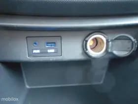 Hyundai i10 thumbnail 27