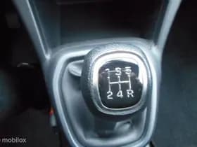 Hyundai i10 thumbnail 28