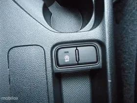 Hyundai i10 thumbnail 29