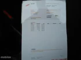 Hyundai i10 thumbnail 30