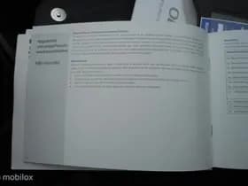 Hyundai i10 thumbnail 31