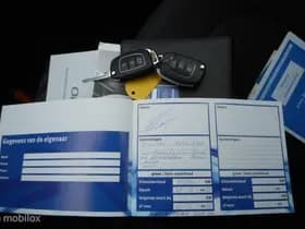 Hyundai i10 thumbnail 32