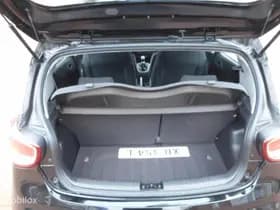 Hyundai i10 thumbnail 10