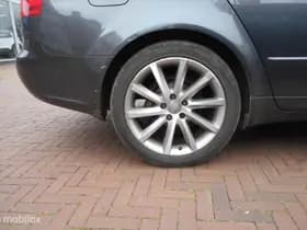 Audi A4 thumbnail 14