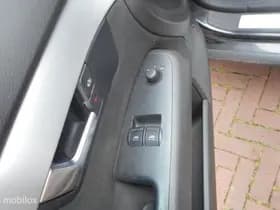 Audi A4 thumbnail 15