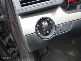 Audi A4 thumbnail 16