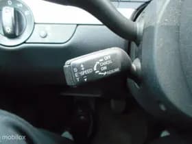 Audi A4 thumbnail 17