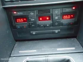 Audi A4 thumbnail 20