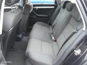 Audi A4 thumbnail 7