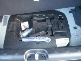 Fiat Panda thumbnail 11