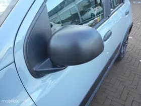 Fiat Panda thumbnail 17