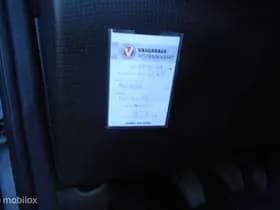 Fiat Panda thumbnail 20