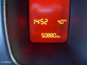 Fiat Panda thumbnail 23