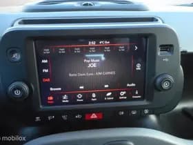 Fiat Panda thumbnail 24