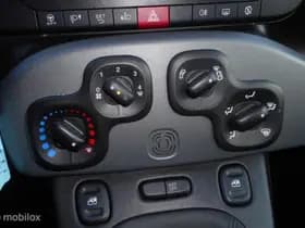 Fiat Panda thumbnail 25