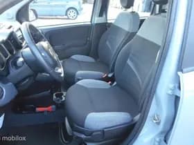 Fiat Panda thumbnail 6