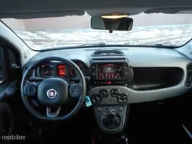 Fiat Panda thumbnail 9