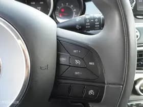 Fiat 500 thumbnail 11