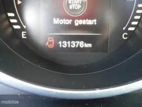 Fiat 500 thumbnail 12