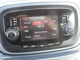 Fiat 500 thumbnail 13