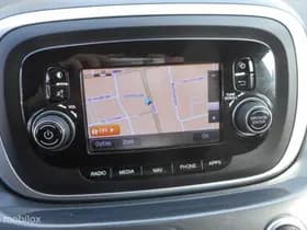 Fiat 500 thumbnail 14