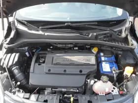 Fiat 500 thumbnail 15