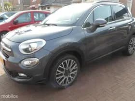 Fiat 500 thumbnail 3