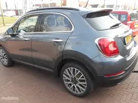 Fiat 500 thumbnail 5