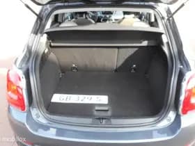 Fiat 500 thumbnail 6