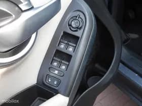 Fiat 500 thumbnail 7