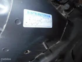 Fiat 500 thumbnail 8