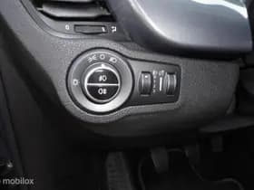 Fiat 500 thumbnail 9