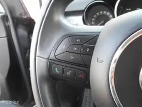 Fiat 500 thumbnail 10