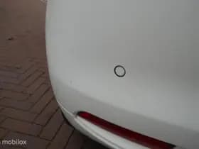 Fiat 500 thumbnail 12