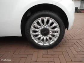 Fiat 500 thumbnail 13
