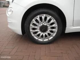 Fiat 500 thumbnail 14